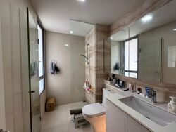 bedok-residences photo thumbnail #9